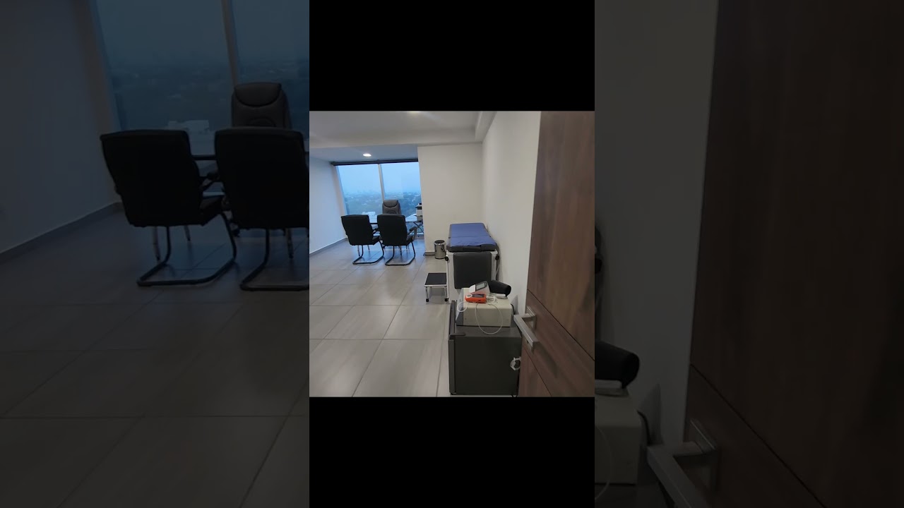 Nadia Melissa Valdez Reyes-1