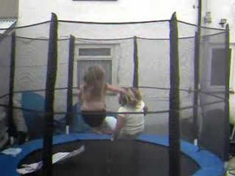 Timbaland - Apologize (Feat. onerepublic).