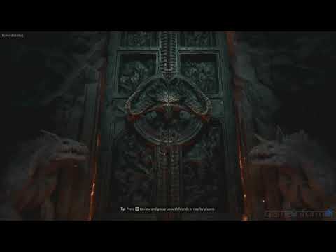 No one gives a crap about Diablo 4