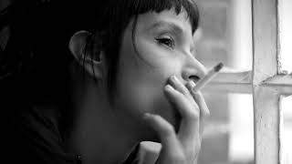 Drugstore - Fader {1995}