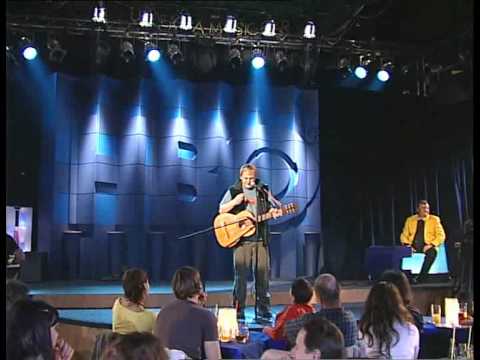 Na stojáka - Lukáš Pavlásek - Píseň o mně