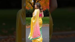 Download lagu #hindisong #music #love #song #cover mp3