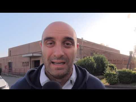 basket, serie B: domani etrusca san miniato-lucca