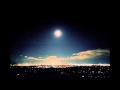 ATB - Missing