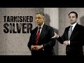 The SHELDON SILVER Story: This Is Awesome - YouTube