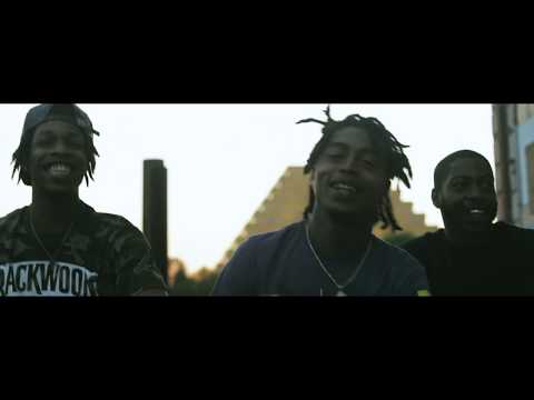 Game God ft 3boi Mari - Beavis Brothers || Shot by @sammakesmedia