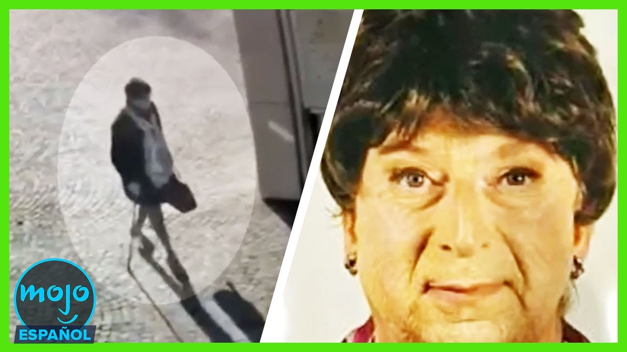 10 casos espeluznantes de fraude real