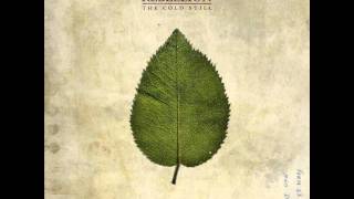 The Boxer Rebellion - Step Out Of The Car