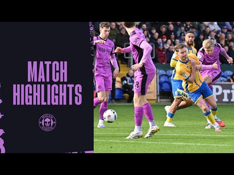 video-overlay