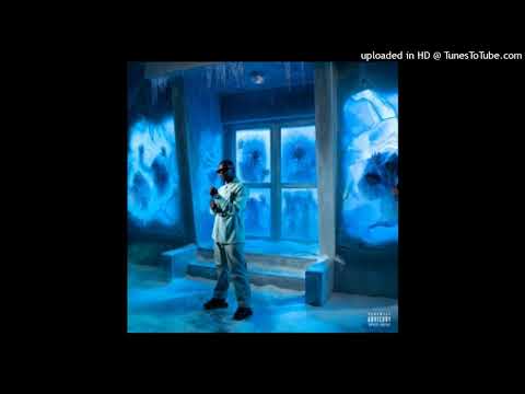 [FREE] Ninho x Leto x Jazz Guitar Trap Type Beat - "Capitaine 2" | BINKS Trap Type Beat 2021