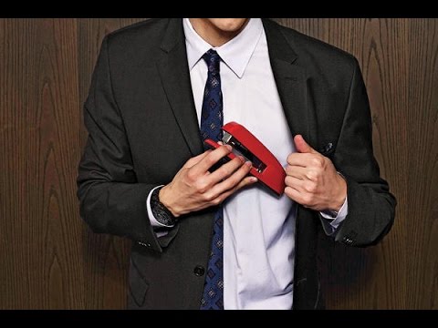 Proper Stealing In Elder Scrolls Online