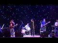 Танцы минус - Оно - Live 14-01-2012 