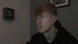 Short Documentary - Rabbit Hole Within (2024) - Festival Selected