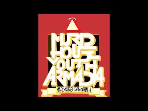 Mistah Ps - BoxerMc [2015 Baddis riddim]