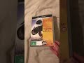 Wall E 2008 DVD Overview