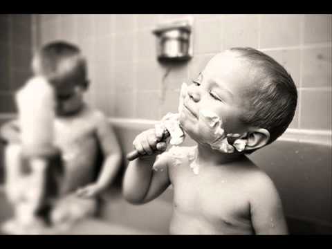 Hajde vodi me - Vlado Janevski & Tijana Dapčević