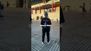 Download lagu 🥹#fypシ #slank #sekaliklikuntukmemwujudkanmimpimu #shorts mp3 Download lagu 🥹#fypシ #slank #sekaliklikuntukmemwujudkanmimpimu #shorts mp3