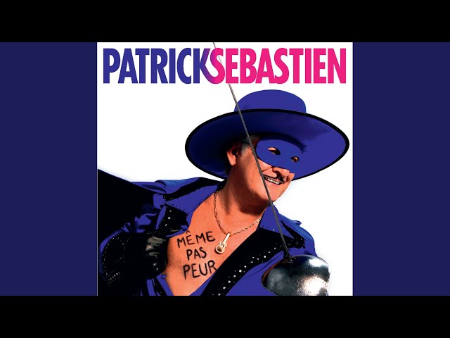 Vídeo relacionado con Patrick Sébastien (Stubble) Mascaras de Personajes Famosos, Caras de Carton