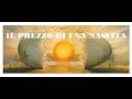 IL PREZZO DI UNA NASCITA Scena Finale Del Film Diario Di Una Schizofrenica