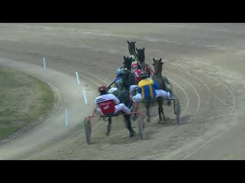 2018.02.10. 6. futam - TOLNAY LÁSZLÓ EMLÉKVERSENY