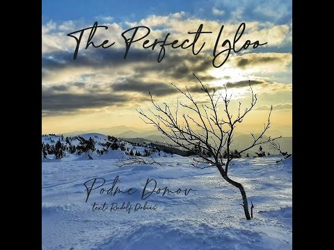 The Perfect Igloo - The Perfect Igloo - Poďme domov