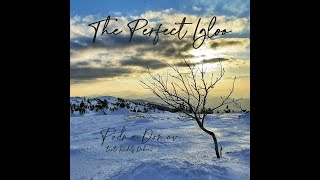 Video The Perfect Igloo - Poďme domov