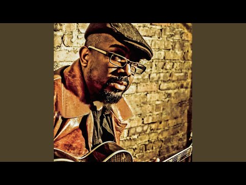 Inspirational Music (Sophisticado Main Mix)