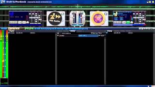 light the way - Matt Cab