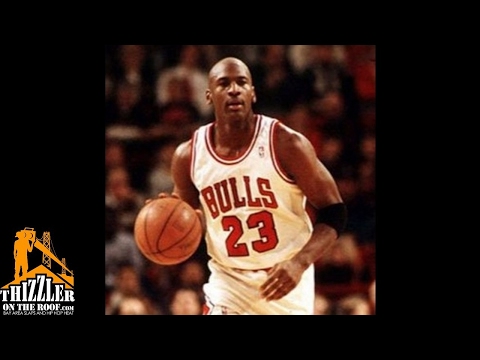 M.A. Da Pilot ft. Lil Yase, Mike Sherm, Curnal, SouthSideSu - Like Mike [Thizzler.com]