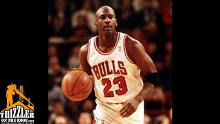 M.A. Da Pilot ft. Lil Yase, Mike Sherm, Curnal, SouthSideSu - Like Mike [Thizzler.com]