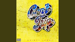 Can't Trip Music Video