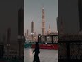 Naat Status Tere Shaher Me Me Aau Teri Naat Padhte Padhte ️