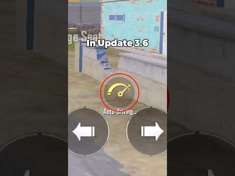 Levinho Trick 26 - Auto Driver Dodge #teamvasa  #levinho #DodgeCharge #pubgmobile