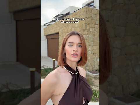 Fällt nicht auf 😂 #shorts