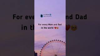 Download lagu Mom dad love quotes ♥️ | Instagram trending reels | whatsapp status | #momdad #quotes #shorts #reels mp3 Download lagu Mom dad love quotes ♥️ | Instagram trending reels | whatsapp status | #momdad #quotes #shorts #reels mp3
