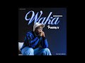 Paddy K Waka Open Verse Instrumental