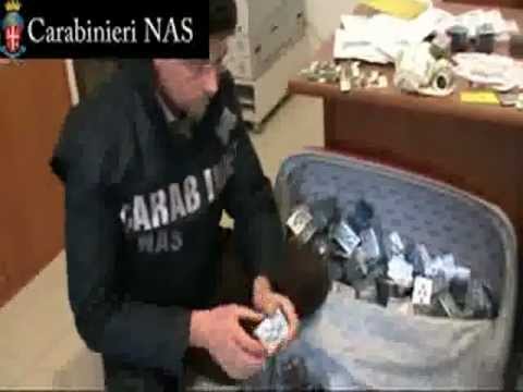 Chi e come migliorare la potenza dei rimedi popolari Piccolo pene comportamento maschile