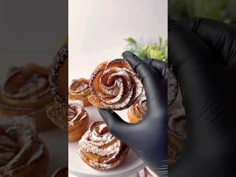 Delicious and easy homemade sweets with Mahnaz #christmas #food #recipe #christmasfood #shorts