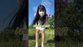 お前が歌うんかーい  #shorts