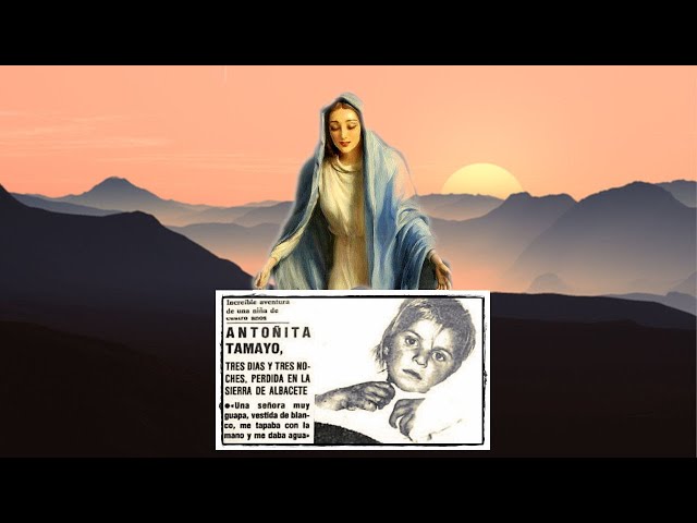 apparition videó kiejtése Angol-ben