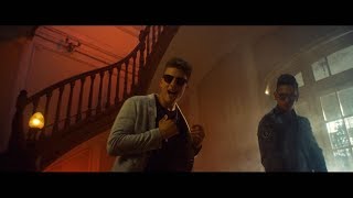 Video Culpable de Juan y Rafa