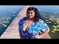 China Pocket Curvy Model Plus Size Model Big Curvy Fashion Wiki Curvy Outfit More