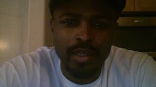 Down Low Men, AIDS, and Reality