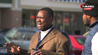 Download lagu MSAMBAA kapigwa MAREKANI / CHALII HANA HURUMA mp3 Download lagu MSAMBAA kapigwa MAREKANI / CHALII HANA HURUMA mp3