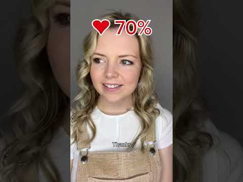 MY HEARTS BREAKING | PART 2 #shorts