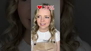 Download lagu MY HEARTS BREAKING | PART 2 #shorts mp3