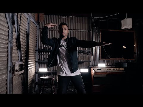 "oshi - dahlia" || JayFunk || Tut Freestyle [4K]