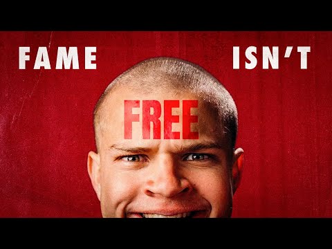 The Cost of Becoming Jynxzi