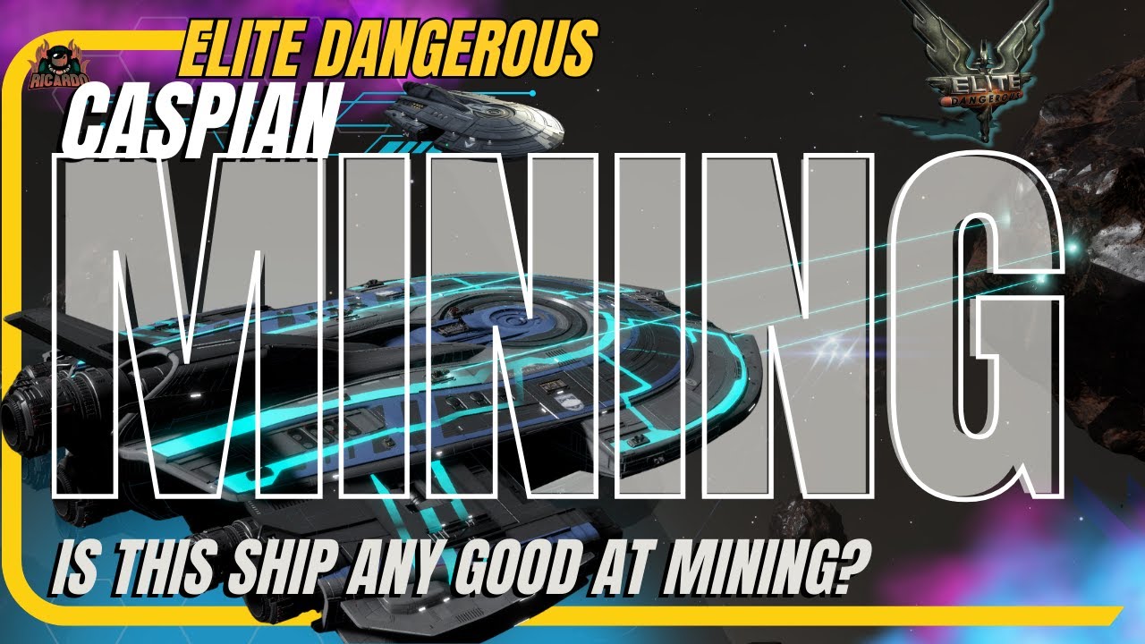 Guardian Blueprint Farming Guide – Get Every Blueprint Fast