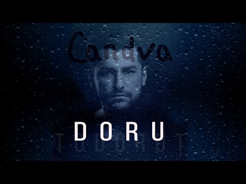 Doru Todoruț - Candva